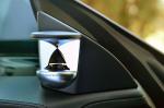 Mercedes-Benz CLS63 AMG Shooting Brake 2013 года